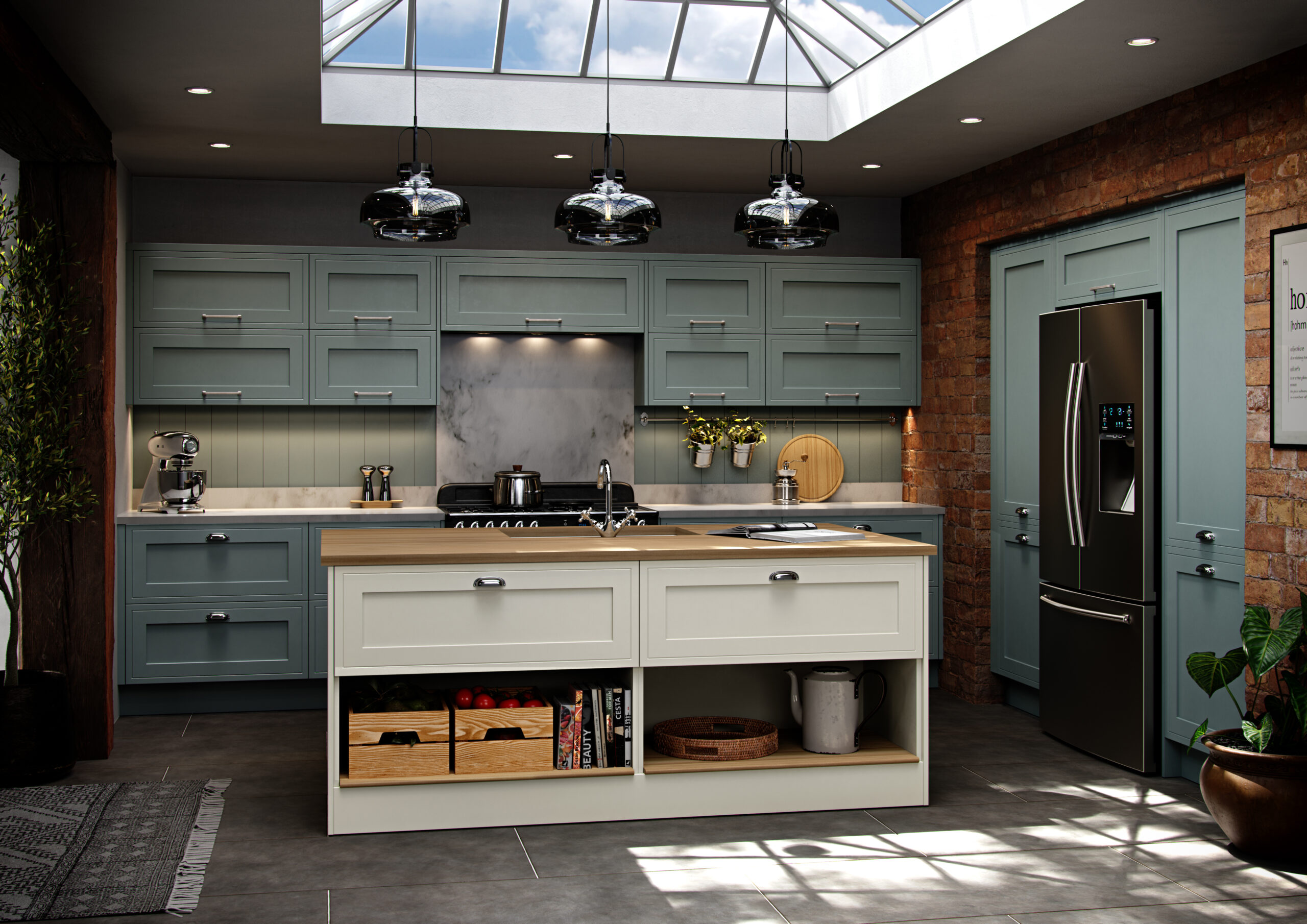 Durham_Roomset_High-Res