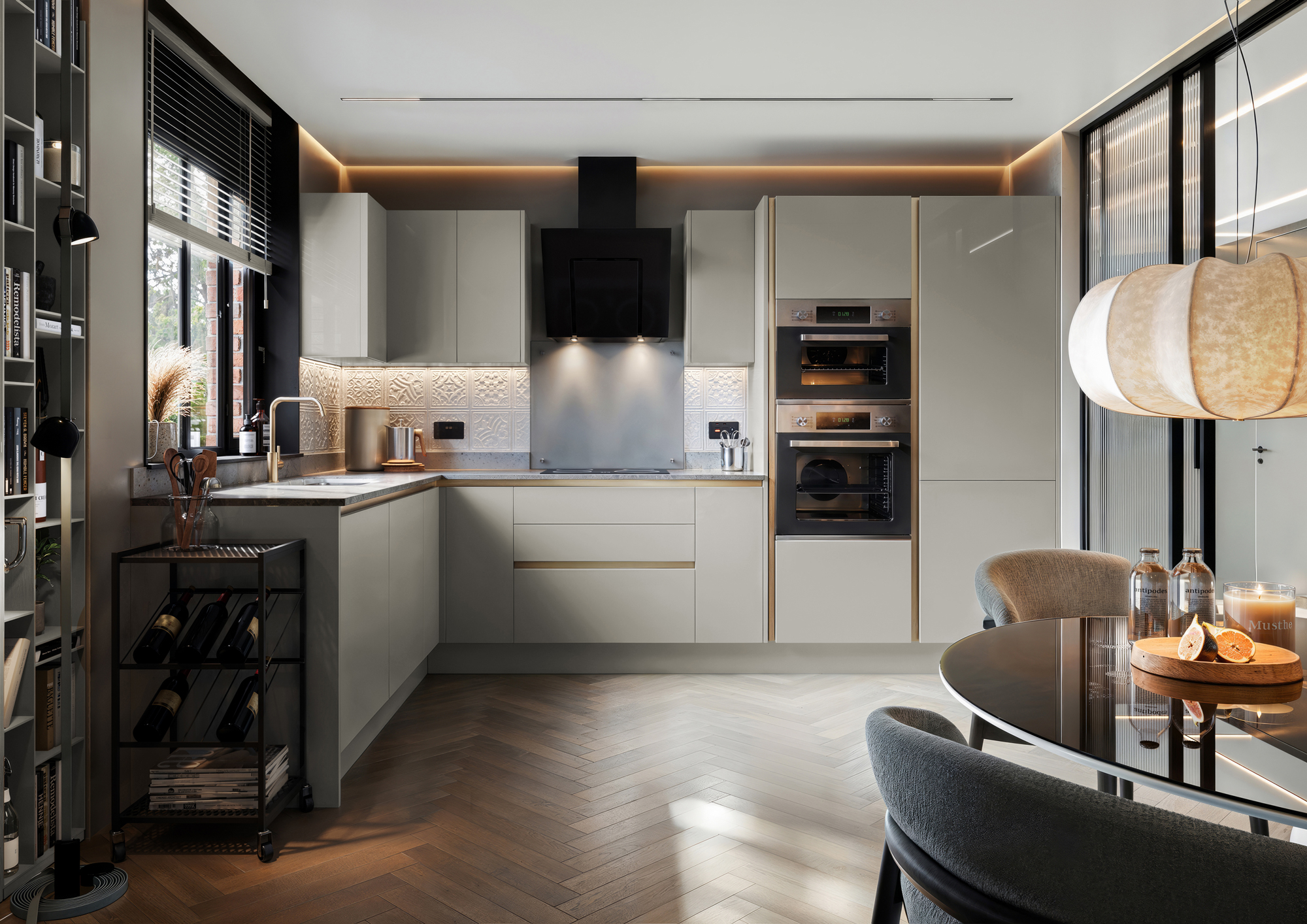 Modus-Vero-True-Handleless-Dove-Grey