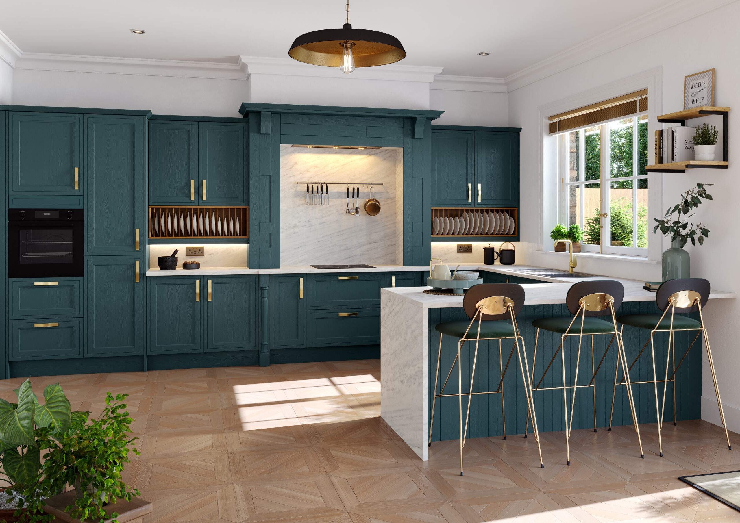 Stirling_Roomset_High-Res