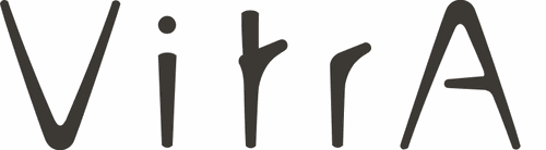 VitrA logo