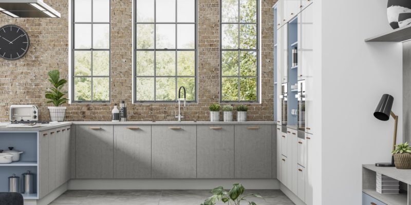 Lastra-Concrete-Denim-Puro-Dove-Grey
